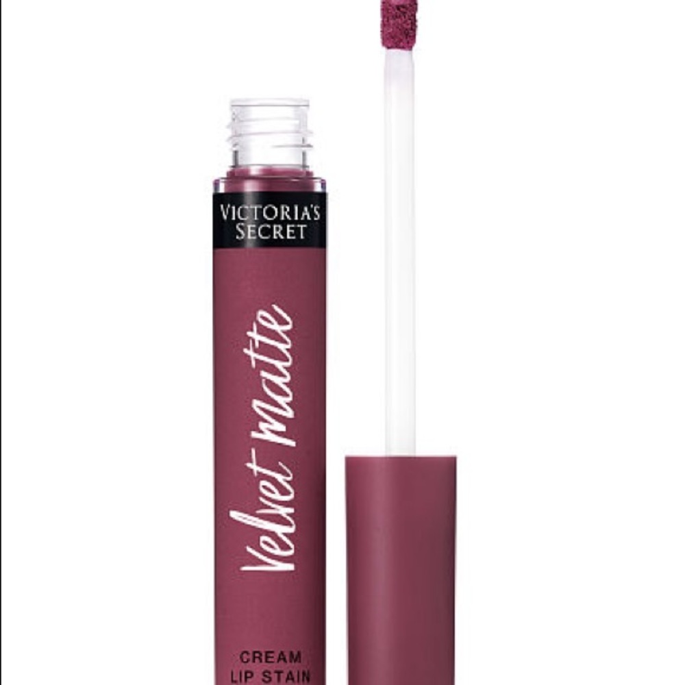 🚫Reserved for Karina236🚫VS Velvet Matte Lip - Picture 2 of 8